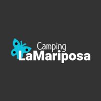 Camping La Mariposa 