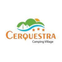 Camping Cerquestra