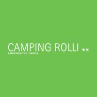 Camping Rolli