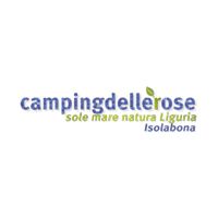 Camping Delle Rose 