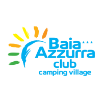 Baia Azzurra Club Camping Village