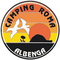 Camping Roma