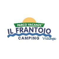 Il Frantoio Camping 