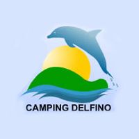 Camping Delfino 