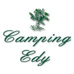 Camping Edy 
