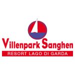 Camping Villen Park Sanghen 