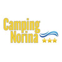 Camping Norina