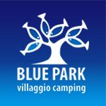 Camping Blue Park