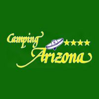 Camping Arizona