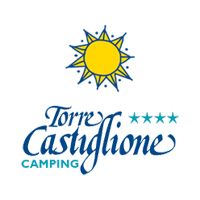 Camping Torre Castiglione