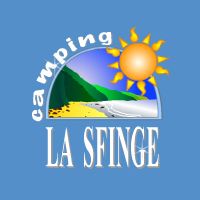 Camping La Sfinge