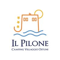 Camping Villaggio Il Pilone 