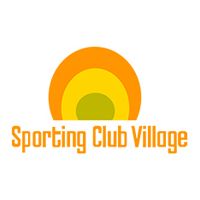 Sporting Club Camping Village