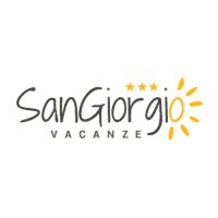 San Giorgio Vacanze