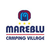 Camping Village Mareblu 