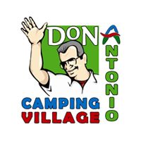 Don Antonio Camping Residence