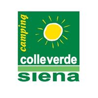 Camping Siena Colleverde 