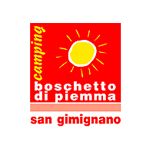 Camping Boschetto Di Piemma 