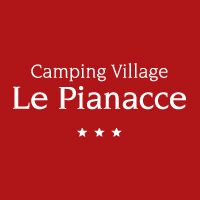 Camping Village Le Pianacce 