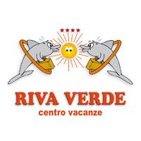 Campeggio Villaggio Riva Verde