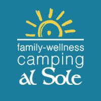 Family Wellness Camping Al Sole 