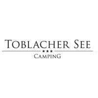 Camping Toblacher See 