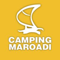 Camping Maroadi 