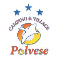 Camping & Village Polvese