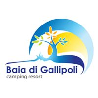 Baia Di Gallipoli Camping Resort 