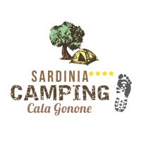 Cala Gonone Sardinia Camping