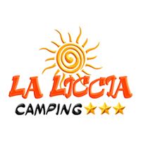 Camping La Liccia 