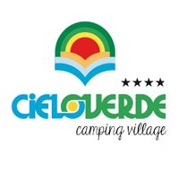 Camping Village Cieloverde