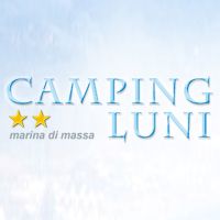 Camping Luni