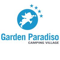 Garden Paradiso