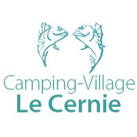 Camping Le Cernie 