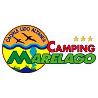 Camping Marelago 