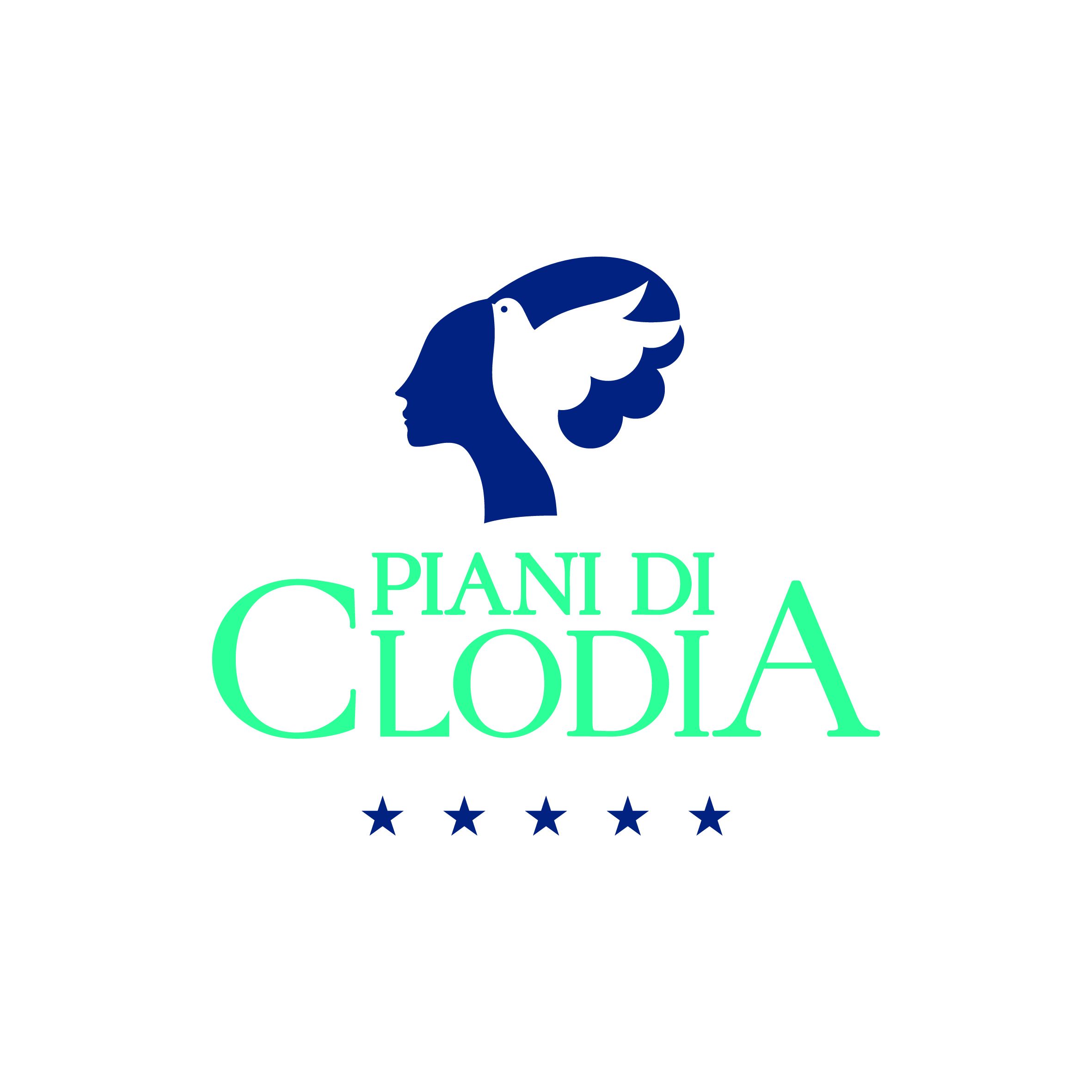 Camping Piani Di Clodia 