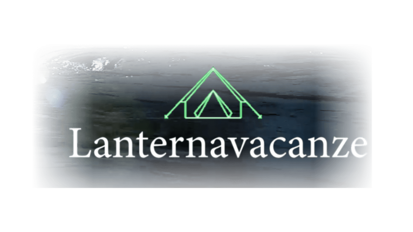 Camping Gole Alcantara