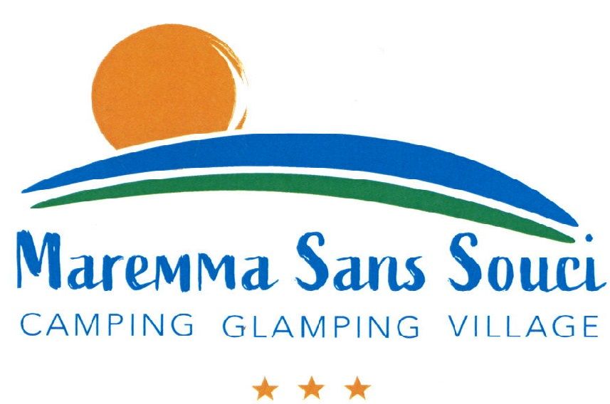 Camping Maremma Sans Souci
