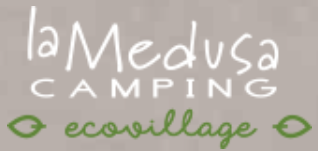 Camping La Medusa
