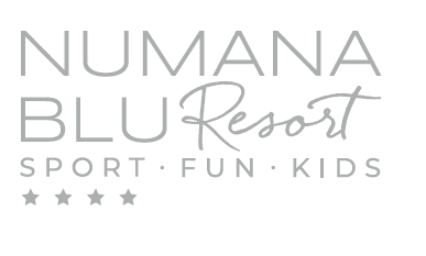 Camping Centro Vacanze Verde Luna