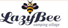Lazy Bee camping village - La Pinsa
