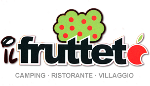 Il Frutteto