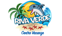 Riva Verde Camping Village