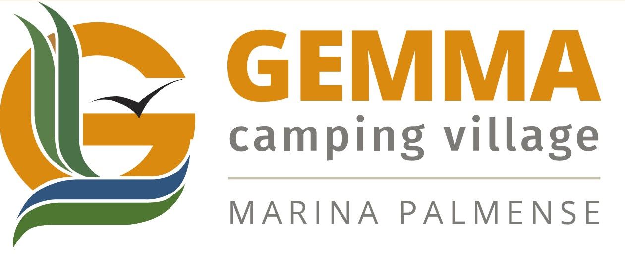 Camping Village Gemma