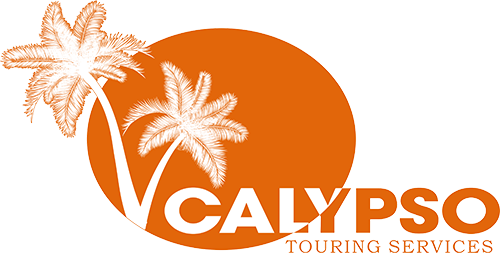 Calypso