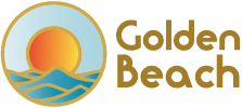 Golden Beach Camping