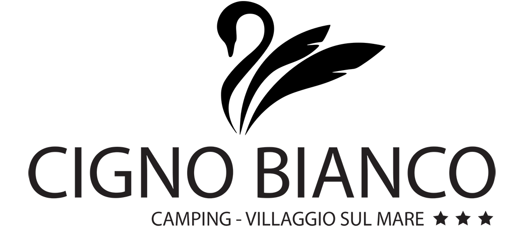 Cignobianco