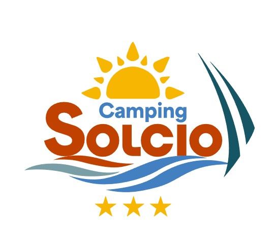 Camping Solcio
