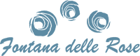 Camping Fontana delle Rose